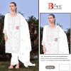BILQIS B 160 B GEORGETTE PAKISTANI SALWAR KAMEEZ