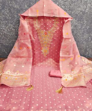 DESIGNER SUITS DS SIMMER SILK SUITS MATERIAL