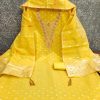 DESIGNER SUITS DS SIMMER SILK SUITS MATERIAL