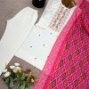 DHARMI DESIGNER DD 1011 C DESIGNER SALWAR SUITS