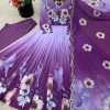 DHARMI DESIGNER DD 1011 TRENDING GOWN WHOLESALE