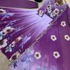DHARMI DESIGNER DD 1011 TRENDING GOWN WHOLESALE