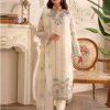 ELAF 183 B PAKISTANI SALWAR KAMEEZ WHOLESALE