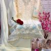 ELAF 183 B PAKISTANI SALWAR KAMEEZ WHOLESALE