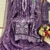 FEPIC IR 21215 C IRAADAY PAKISTANI SALWAR KAMEEZ