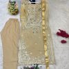 HK 1719 C DESIGNER TRENDING SALWAR SUITS WHOLESALE