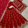 HK 1730 DESIGNER PLAZZO SUITS WHOLESALE