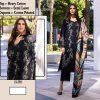 HOOR TEX H 392 COTTON PAKISTANI SALWAR KAMEEZ