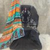 HOOR TEX H 392 COTTON PAKISTANI SALWAR KAMEEZ