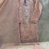HOOR TEX HF 177 B READYMADE SALWAR SUITS