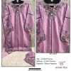 HOOR TEX HF 230 B READYMADE VISCOSE SUIT