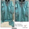 HOOR TEX HF 230 C READYMADE VISCOSE SUIT
