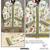 HOOR TEX HF 285 READYMADE CORD SET ONLINE