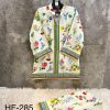 HOOR TEX HF 285 READYMADE CORD SET ONLINE