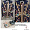 HOOR TEX HF 286 READYMADE CORD SET ONLINE