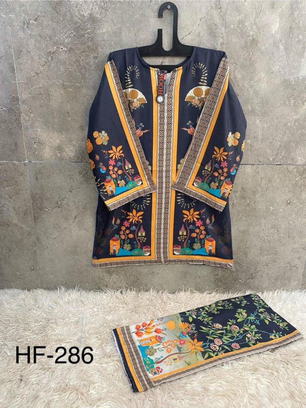 HOOR TEX HF 286 READYMADE CORD SET ONLINE