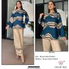 HOOR TEX HF 299 READYMADE CORD SET MANUFACTURER