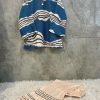 HOOR TEX HF 299 READYMADE CORD SET MANUFACTURER
