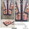 HOOR TEX HF 300 READYMADE CORD SET ONLINE