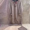 HOOR TEX HF 301 A READYMADE PAKISTANI SUITS IN INDIA