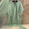 HOOR TEX HF 301 C READYMADE PAKISTANI SUITS IN INDIA