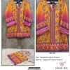 HOOR TEX HF 304 READYMADE CORD SET ONLINE