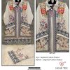 HOOR TEX HF 305 READYMADE CORD SET ONLINE