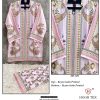 HOOR TEX HF 309 READYMADE CORD SET WHOLESALE