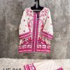 HOOR TEX HF 318 READYMADE CORD SET WHOLESALE