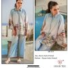HOOR TEX HF 319 READYMADE CORD SET WHOLESALE