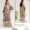 HOOR TEX HF 324 READYMADE CORD SET WHOLESALE