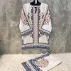 HOOR TEX HF 325 READYMADE CORD SET WHOLESALE