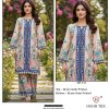 HOOR TEX HF 333 READYMADE CORD SET WHOLESALE