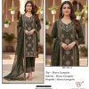 HOOR TEX HF 354 A READYMADE SALWAR KAMEEZ