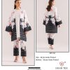 HOOR TEX HF 356 READYMADE CORD SET WHOLESALE