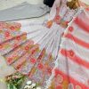 JAL FASHION JF 030 DESIGNER GOWN WHOLESALE