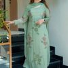 JAL FASHION JL 1045 A TRENDING SALWAR SUITS