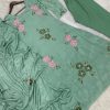 JAL FASHION JL 1045 A TRENDING SALWAR SUITS