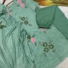 JAL FASHION JL 1045 A TRENDING SALWAR SUITS