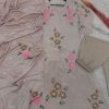 JAL FASHION JL 1045 B TRENDING SALWAR SUITS