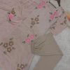 JAL FASHION JL 1045 B TRENDING SALWAR SUITS