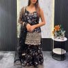 JENNY DESIGNER JD 625 TRENDING SHARARA SUITS