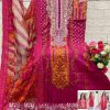 JIHAN 3768 COTTON SALWAR KAMEEZ WHOLESALE