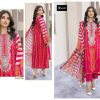 JIHAN 3768 COTTON SALWAR KAMEEZ WHOLESALE
