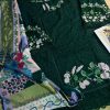 JOHRA TEX JT 176 C COTTON SALWAR KAMEEZ WHOLESALE