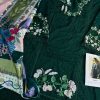 JOHRA TEX JT 176 C COTTON SALWAR KAMEEZ WHOLESALE