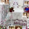 JOHRA TEX JT 181 COTTON SALWAR KAMEEZ WHOLESALE