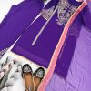 KARMA FASHION KF 1704 DESIGNER SALWAR SUITS ONLINE