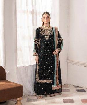 KARMA FASHION KF 1706 DESIGNER SALWAR SUITS ONLINE