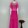 KARMA FASHION ST 226 DESIGNER KAFTAN SUITS